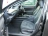 USED 2020 70 LEXUS UX 2.0 250h SUV 5dr Petrol Hybrid E-CVT Euro 6 (s/s) (184 ps) 250h Premium pack / nav automatic