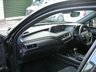 USED 2020 70 LEXUS UX 2.0 250h SUV 5dr Petrol Hybrid E-CVT Euro 6 (s/s) (184 ps) 250h Premium pack / nav automatic