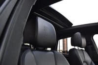 USED 2019 69 PORSCHE MACAN 3.0T V6 S SUV 5dr Petrol PDK 4WD Euro 6 (s/s) (354 ps) PAN ROOF / BOSE / AIR SUSP