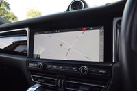 USED 2019 69 PORSCHE MACAN 3.0T V6 S SUV 5dr Petrol PDK 4WD Euro 6 (s/s) (354 ps) PAN ROOF / BOSE / AIR SUSP