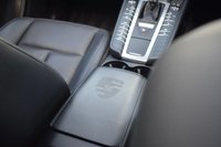 USED 2019 69 PORSCHE MACAN 3.0T V6 S SUV 5dr Petrol PDK 4WD Euro 6 (s/s) (354 ps) PAN ROOF / BOSE / AIR SUSP