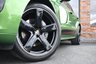 USED 2019 69 PORSCHE MACAN 3.0T V6 S SUV 5dr Petrol PDK 4WD Euro 6 (s/s) (354 ps) PAN ROOF / BOSE / AIR SUSP