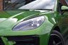 USED 2019 69 PORSCHE MACAN 3.0T V6 S SUV 5dr Petrol PDK 4WD Euro 6 (s/s) (354 ps) PAN ROOF / BOSE / AIR SUSP