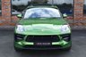 USED 2019 69 PORSCHE MACAN 3.0T V6 S SUV 5dr Petrol PDK 4WD Euro 6 (s/s) (354 ps) PAN ROOF / BOSE / AIR SUSP