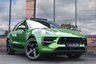 USED 2019 69 PORSCHE MACAN 3.0T V6 S SUV 5dr Petrol PDK 4WD Euro 6 (s/s) (354 ps) PAN ROOF / BOSE / AIR SUSP