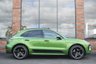 USED 2019 69 PORSCHE MACAN 3.0T V6 S SUV 5dr Petrol PDK 4WD Euro 6 (s/s) (354 ps) PAN ROOF / BOSE / AIR SUSP