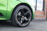 USED 2019 69 PORSCHE MACAN 3.0T V6 S SUV 5dr Petrol PDK 4WD Euro 6 (s/s) (354 ps) PAN ROOF / BOSE / AIR SUSP
