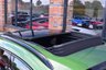 USED 2019 69 PORSCHE MACAN 3.0T V6 S SUV 5dr Petrol PDK 4WD Euro 6 (s/s) (354 ps) PAN ROOF / BOSE / AIR SUSP
