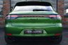 USED 2019 69 PORSCHE MACAN 3.0T V6 S SUV 5dr Petrol PDK 4WD Euro 6 (s/s) (354 ps) PAN ROOF / BOSE / AIR SUSP