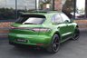 USED 2019 69 PORSCHE MACAN 3.0T V6 S SUV 5dr Petrol PDK 4WD Euro 6 (s/s) (354 ps) PAN ROOF / BOSE / AIR SUSP