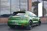 USED 2019 69 PORSCHE MACAN 3.0T V6 S SUV 5dr Petrol PDK 4WD Euro 6 (s/s) (354 ps) PAN ROOF / BOSE / AIR SUSP
