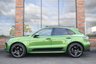 USED 2019 69 PORSCHE MACAN 3.0T V6 S SUV 5dr Petrol PDK 4WD Euro 6 (s/s) (354 ps) PAN ROOF / BOSE / AIR SUSP