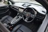 USED 2019 69 PORSCHE MACAN 3.0T V6 S SUV 5dr Petrol PDK 4WD Euro 6 (s/s) (354 ps) PAN ROOF / BOSE / AIR SUSP