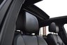 USED 2019 69 PORSCHE MACAN 3.0T V6 S SUV 5dr Petrol PDK 4WD Euro 6 (s/s) (354 ps) PAN ROOF / BOSE / AIR SUSP
