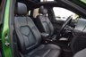 USED 2019 69 PORSCHE MACAN 3.0T V6 S SUV 5dr Petrol PDK 4WD Euro 6 (s/s) (354 ps) PAN ROOF / BOSE / AIR SUSP