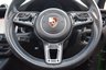 USED 2019 69 PORSCHE MACAN 3.0T V6 S SUV 5dr Petrol PDK 4WD Euro 6 (s/s) (354 ps) PAN ROOF / BOSE / AIR SUSP