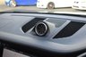 USED 2019 69 PORSCHE MACAN 3.0T V6 S SUV 5dr Petrol PDK 4WD Euro 6 (s/s) (354 ps) PAN ROOF / BOSE / AIR SUSP