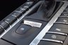 USED 2019 69 PORSCHE MACAN 3.0T V6 S SUV 5dr Petrol PDK 4WD Euro 6 (s/s) (354 ps) PAN ROOF / BOSE / AIR SUSP