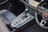 USED 2019 69 PORSCHE MACAN 3.0T V6 S SUV 5dr Petrol PDK 4WD Euro 6 (s/s) (354 ps) PAN ROOF / BOSE / AIR SUSP