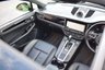 USED 2019 69 PORSCHE MACAN 3.0T V6 S SUV 5dr Petrol PDK 4WD Euro 6 (s/s) (354 ps) PAN ROOF / BOSE / AIR SUSP