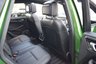 USED 2019 69 PORSCHE MACAN 3.0T V6 S SUV 5dr Petrol PDK 4WD Euro 6 (s/s) (354 ps) PAN ROOF / BOSE / AIR SUSP