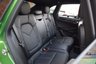 USED 2019 69 PORSCHE MACAN 3.0T V6 S SUV 5dr Petrol PDK 4WD Euro 6 (s/s) (354 ps) PAN ROOF / BOSE / AIR SUSP