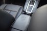 USED 2019 69 PORSCHE MACAN 3.0T V6 S SUV 5dr Petrol PDK 4WD Euro 6 (s/s) (354 ps) PAN ROOF / BOSE / AIR SUSP