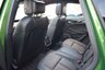USED 2019 69 PORSCHE MACAN 3.0T V6 S SUV 5dr Petrol PDK 4WD Euro 6 (s/s) (354 ps) PAN ROOF / BOSE / AIR SUSP