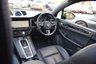 USED 2019 69 PORSCHE MACAN 3.0T V6 S SUV 5dr Petrol PDK 4WD Euro 6 (s/s) (354 ps) PAN ROOF / BOSE / AIR SUSP