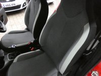 USED 2021 71 TOYOTA AYGO 1.0 VVT-i x-trend Hatchback 5dr Petrol Manual Euro 6 (s/s) (71 ps) AIR CON CRUISE CNTROL REAR VIEW CAMERA GENUINE LOW MILES 3 TOYOTA SERVICES TO 8K MILES TOYOTA WARRANTY TILL SEPT 2031