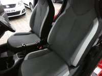 USED 2021 71 TOYOTA AYGO 1.0 VVT-i x-trend Hatchback 5dr Petrol Manual Euro 6 (s/s) (71 ps) AIR CON CRUISE CNTROL REAR VIEW CAMERA GENUINE LOW MILES 3 TOYOTA SERVICES TO 8K MILES TOYOTA WARRANTY TILL SEPT 2031