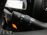 USED 2021 71 TOYOTA AYGO 1.0 VVT-i x-trend Hatchback 5dr Petrol Manual Euro 6 (s/s) (71 ps) AIR CON CRUISE CNTROL REAR VIEW CAMERA GENUINE LOW MILES 3 TOYOTA SERVICES TO 8K MILES TOYOTA WARRANTY TILL SEPT 2031