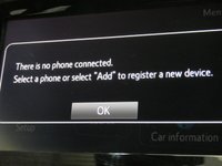 USED 2021 71 TOYOTA AYGO 1.0 VVT-i x-trend Hatchback 5dr Petrol Manual Euro 6 (s/s) (71 ps) AIR CON CRUISE CNTROL REAR VIEW CAMERA GENUINE LOW MILES 3 TOYOTA SERVICES TO 8K MILES TOYOTA WARRANTY TILL SEPT 2031