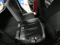 USED 2021 71 TOYOTA AYGO 1.0 VVT-i x-trend Hatchback 5dr Petrol Manual Euro 6 (s/s) (71 ps) AIR CON CRUISE CNTROL REAR VIEW CAMERA GENUINE LOW MILES 3 TOYOTA SERVICES TO 8K MILES TOYOTA WARRANTY TILL SEPT 2031