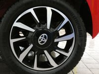USED 2021 71 TOYOTA AYGO 1.0 VVT-i x-trend Hatchback 5dr Petrol Manual Euro 6 (s/s) (71 ps) AIR CON CRUISE CNTROL REAR VIEW CAMERA GENUINE LOW MILES 3 TOYOTA SERVICES TO 8K MILES TOYOTA WARRANTY TILL SEPT 2031