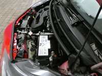 USED 2021 71 TOYOTA AYGO 1.0 VVT-i x-trend Hatchback 5dr Petrol Manual Euro 6 (s/s) (71 ps) AIR CON CRUISE CNTROL REAR VIEW CAMERA GENUINE LOW MILES 3 TOYOTA SERVICES TO 8K MILES TOYOTA WARRANTY TILL SEPT 2031