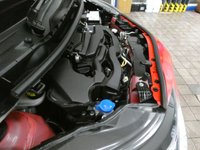 USED 2021 71 TOYOTA AYGO 1.0 VVT-i x-trend Hatchback 5dr Petrol Manual Euro 6 (s/s) (71 ps) AIR CON CRUISE CNTROL REAR VIEW CAMERA GENUINE LOW MILES 3 TOYOTA SERVICES TO 8K MILES TOYOTA WARRANTY TILL SEPT 2031