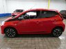 USED 2021 71 TOYOTA AYGO 1.0 VVT-i x-trend Hatchback 5dr Petrol Manual Euro 6 (s/s) (71 ps) AIR CON CRUISE CNTROL REAR VIEW CAMERA GENUINE LOW MILES 3 TOYOTA SERVICES TO 8K MILES TOYOTA WARRANTY TILL SEPT 2031
