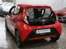 USED 2021 71 TOYOTA AYGO 1.0 VVT-i x-trend Hatchback 5dr Petrol Manual Euro 6 (s/s) (71 ps) AIR CON CRUISE CNTROL REAR VIEW CAMERA GENUINE LOW MILES 3 TOYOTA SERVICES TO 8K MILES TOYOTA WARRANTY TILL SEPT 2031