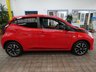 USED 2021 71 TOYOTA AYGO 1.0 VVT-i x-trend Hatchback 5dr Petrol Manual Euro 6 (s/s) (71 ps) AIR CON CRUISE CNTROL REAR VIEW CAMERA GENUINE LOW MILES 3 TOYOTA SERVICES TO 8K MILES TOYOTA WARRANTY TILL SEPT 2031