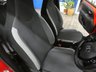 USED 2021 71 TOYOTA AYGO 1.0 VVT-i x-trend Hatchback 5dr Petrol Manual Euro 6 (s/s) (71 ps) AIR CON CRUISE CNTROL REAR VIEW CAMERA GENUINE LOW MILES 3 TOYOTA SERVICES TO 8K MILES TOYOTA WARRANTY TILL SEPT 2031