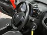 USED 2021 71 TOYOTA AYGO 1.0 VVT-i x-trend Hatchback 5dr Petrol Manual Euro 6 (s/s) (71 ps) AIR CON CRUISE CNTROL REAR VIEW CAMERA GENUINE LOW MILES 3 TOYOTA SERVICES TO 8K MILES TOYOTA WARRANTY TILL SEPT 2031