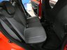 USED 2021 71 TOYOTA AYGO 1.0 VVT-i x-trend Hatchback 5dr Petrol Manual Euro 6 (s/s) (71 ps) AIR CON CRUISE CNTROL REAR VIEW CAMERA GENUINE LOW MILES 3 TOYOTA SERVICES TO 8K MILES TOYOTA WARRANTY TILL SEPT 2031