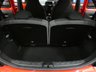 USED 2021 71 TOYOTA AYGO 1.0 VVT-i x-trend Hatchback 5dr Petrol Manual Euro 6 (s/s) (71 ps) AIR CON CRUISE CNTROL REAR VIEW CAMERA GENUINE LOW MILES 3 TOYOTA SERVICES TO 8K MILES TOYOTA WARRANTY TILL SEPT 2031