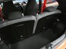 USED 2021 71 TOYOTA AYGO 1.0 VVT-i x-trend Hatchback 5dr Petrol Manual Euro 6 (s/s) (71 ps) AIR CON CRUISE CNTROL REAR VIEW CAMERA GENUINE LOW MILES 3 TOYOTA SERVICES TO 8K MILES TOYOTA WARRANTY TILL SEPT 2031