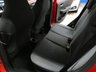USED 2021 71 TOYOTA AYGO 1.0 VVT-i x-trend Hatchback 5dr Petrol Manual Euro 6 (s/s) (71 ps) AIR CON CRUISE CNTROL REAR VIEW CAMERA GENUINE LOW MILES 3 TOYOTA SERVICES TO 8K MILES TOYOTA WARRANTY TILL SEPT 2031
