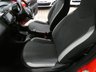 USED 2021 71 TOYOTA AYGO 1.0 VVT-i x-trend Hatchback 5dr Petrol Manual Euro 6 (s/s) (71 ps) AIR CON CRUISE CNTROL REAR VIEW CAMERA GENUINE LOW MILES 3 TOYOTA SERVICES TO 8K MILES TOYOTA WARRANTY TILL SEPT 2031