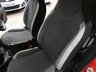 USED 2021 71 TOYOTA AYGO 1.0 VVT-i x-trend Hatchback 5dr Petrol Manual Euro 6 (s/s) (71 ps) AIR CON CRUISE CNTROL REAR VIEW CAMERA GENUINE LOW MILES 3 TOYOTA SERVICES TO 8K MILES TOYOTA WARRANTY TILL SEPT 2031