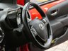 USED 2021 71 TOYOTA AYGO 1.0 VVT-i x-trend Hatchback 5dr Petrol Manual Euro 6 (s/s) (71 ps) AIR CON CRUISE CNTROL REAR VIEW CAMERA GENUINE LOW MILES 3 TOYOTA SERVICES TO 8K MILES TOYOTA WARRANTY TILL SEPT 2031