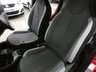 USED 2021 71 TOYOTA AYGO 1.0 VVT-i x-trend Hatchback 5dr Petrol Manual Euro 6 (s/s) (71 ps) AIR CON CRUISE CNTROL REAR VIEW CAMERA GENUINE LOW MILES 3 TOYOTA SERVICES TO 8K MILES TOYOTA WARRANTY TILL SEPT 2031